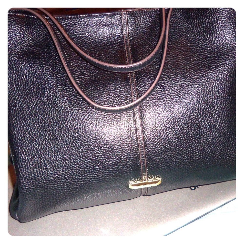 🌠🌡️Anne Klein Kick Start Bag🌡️🌠 FINAL DROP!
